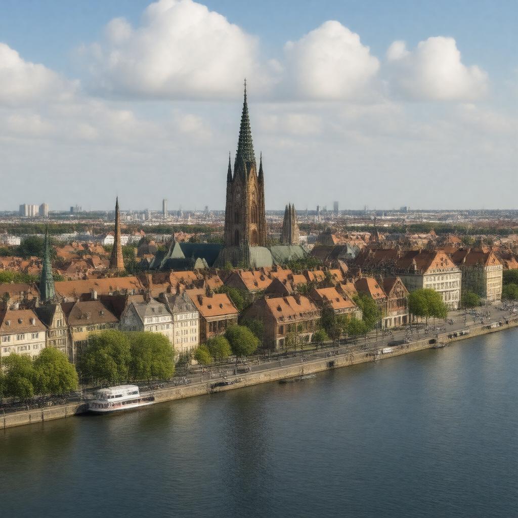 Riga (1710)